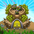 King of Legend Icon