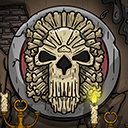 The Enigma Mansion 3 Icon